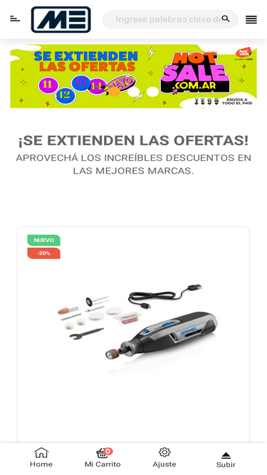 martinezescalada.com.ar