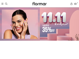 flormar.pk