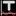 tecgrills.com