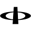 myfrancos.com