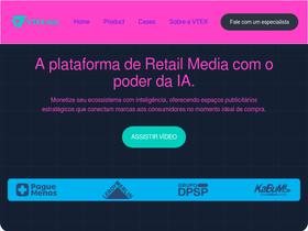 newtail.com.br