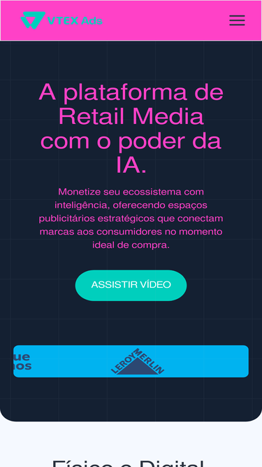 newtail.com.br