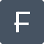 buffalonian.com