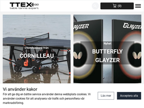 ttex.se