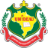 ideau.com.br