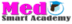 medsmartacademy.com