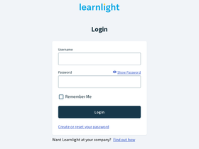 my.learnlight.com