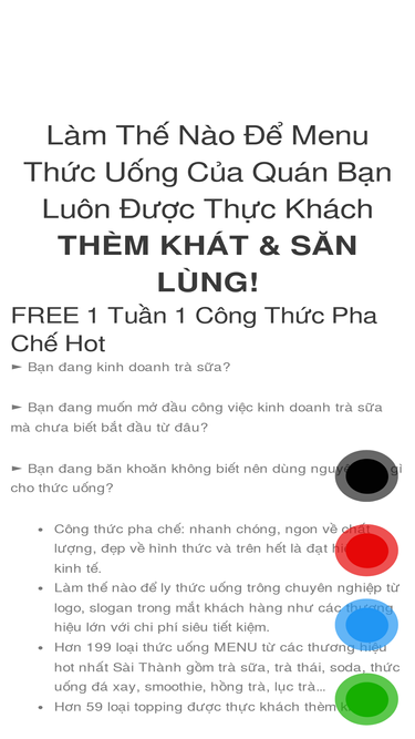 congthucphache.com