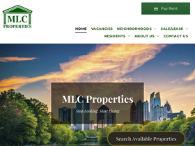 mlcprop.com