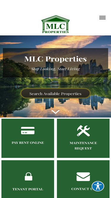 mlcprop.com