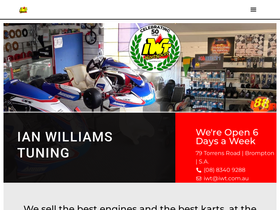 iwt.com.au