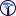baubap.com