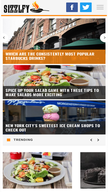 sizzlfy.com