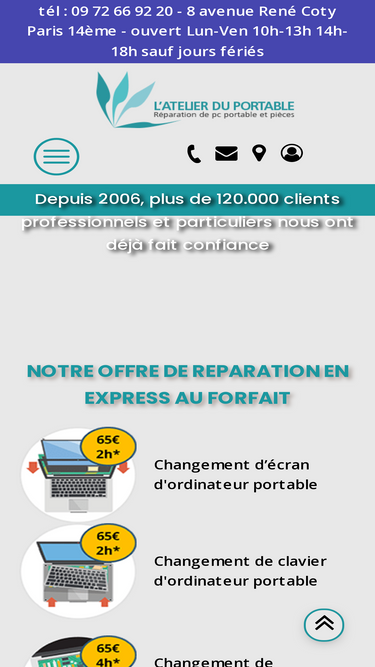 atelierduportable.com