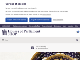 Website Logo