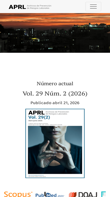 archivosdeprevencion.eu