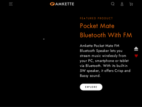 Website Logo