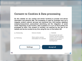 'europlan-online.de' screenshot