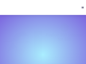 imctv.com