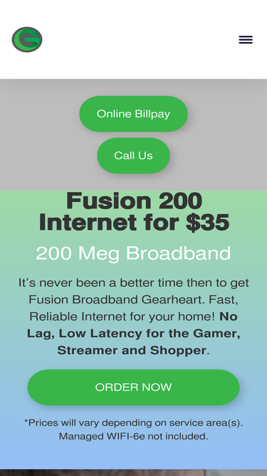 imctv.com