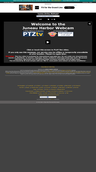 juneauharborwebcam.com