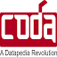 codasol.com