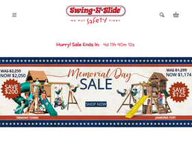 swing-n-slide.com