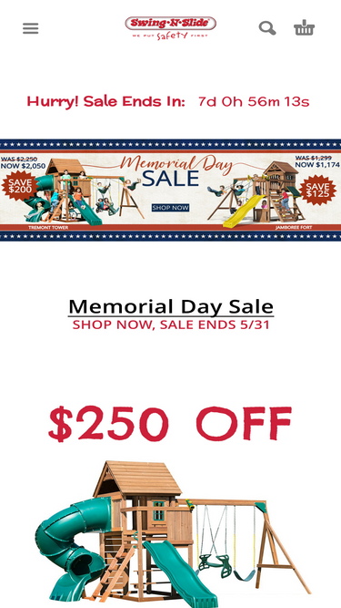 swing-n-slide.com