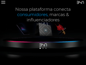b4a.com.br