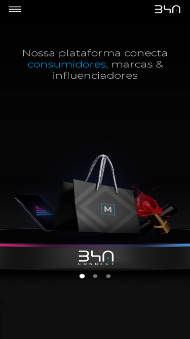 b4a.com.br