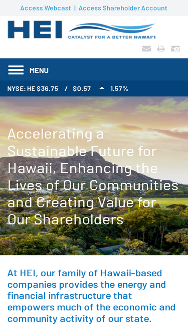 hei.com