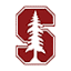 www-marine.stanford.edu
