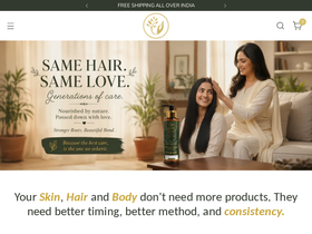 menme.co homepage screenshot