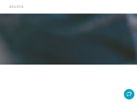 agluca.com