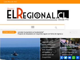 elregional.cl