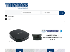 thender.it