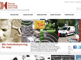 stoyforeningen.no