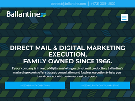 ballantine.com