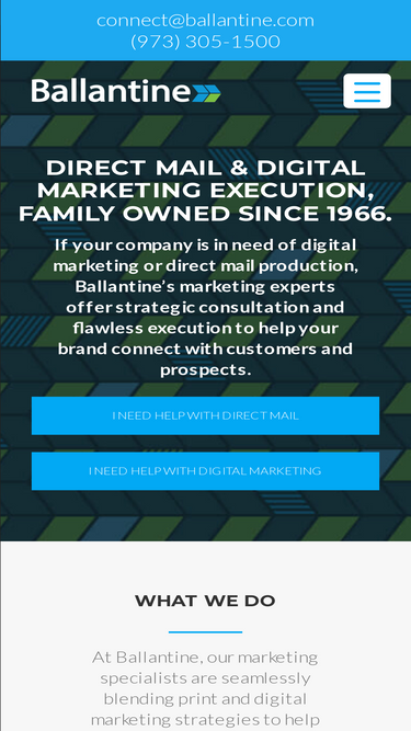 ballantine.com