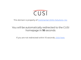 'ebwconline.epayub.com' screenshot