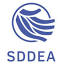 sddea.fr