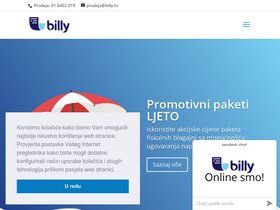 billy.hr