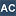 airconservicesg.com