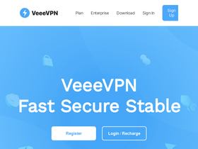 veee469.vip