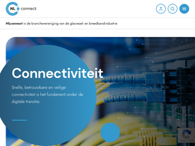 nlconnect.org