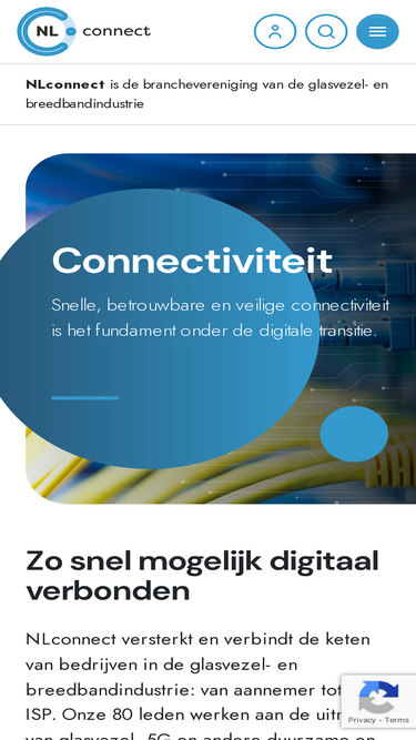 nlconnect.org