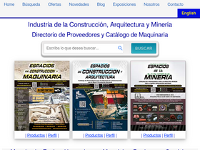 espacios.com