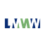 lmmw.ca