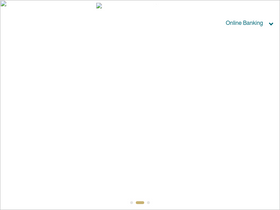 'aaib.com' screenshot