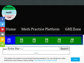 munnamath.yolasite.com